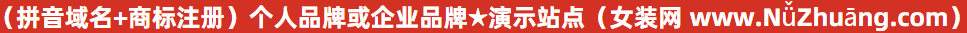 Ů�b�W