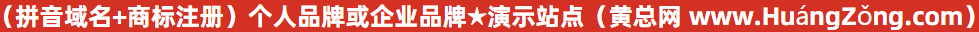 �S�����b