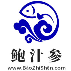 �U֭��