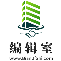 ��݋��