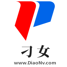 ��Ů�W
