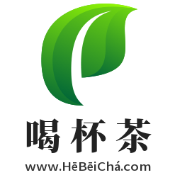 �ȱ���