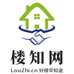 ��֪�W