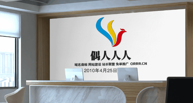 �̘�(bi��o)ע��(c��)ǰ��֪�R(sh��)����