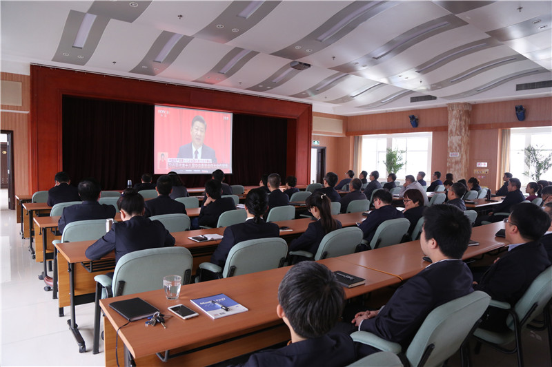 1512119818110290.jpg N2_副本.jpg